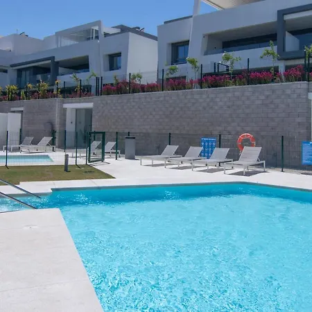 Vg13- Modern Apartment, 5 Min To