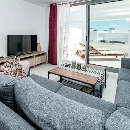 Vg13- Modern Apartment, 5 Min To *