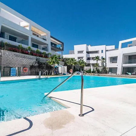 Vg13- Modern Apartment, 5 Min To Daire