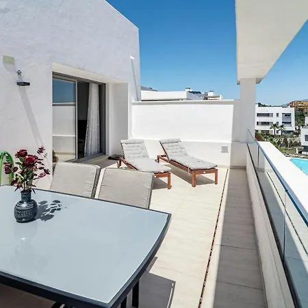 Vg13- Modern Apartment, 5 Min To *